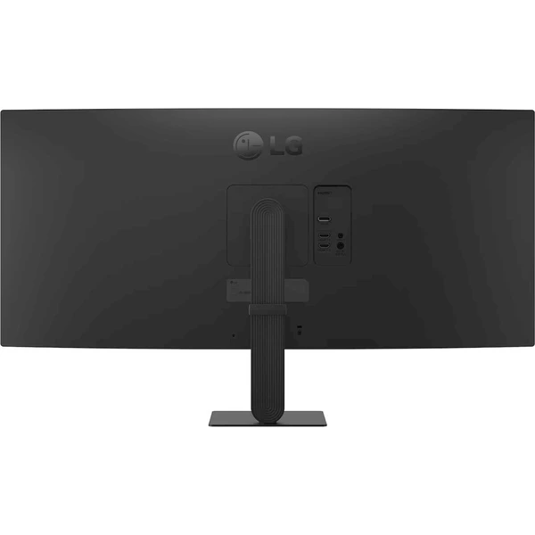 LG UltraWide 34U620B-B monitor 34" - Monitory - Obrázek d_435b5c50723d4b7c9710789c9add1e56