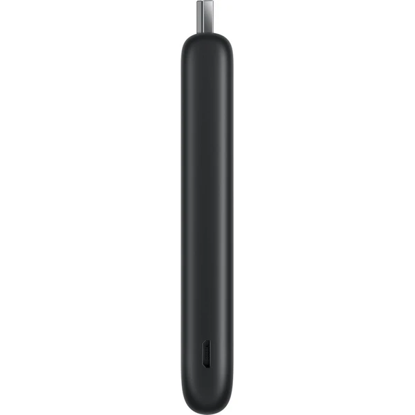 Xiaomi TV Stick HD (2nd Gen) černý - Multimediální centra - Obrázek d_435c689c4ef1418b8ae95a6e8fb4dfcd