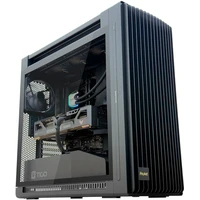 TIGO CREATOR R7-9950X, RTX 5090, 4TB, 64GB - Stolní počítače