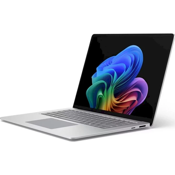 Microsoft Surface Laptop 8 15" (EP2-53590) stříbrný - Notebooky - Obrázek d_4363c9a07d3a4eb2b5ed826ff4a53a69