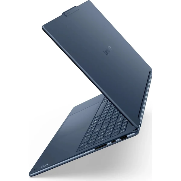 Lenovo Yoga 9 16N1X11 (83N70013CK) NVIDIA RTX Spark N1X modrý - Notebooky - Obrázek d_43651d5f9e1a47b49457aa496bec302d