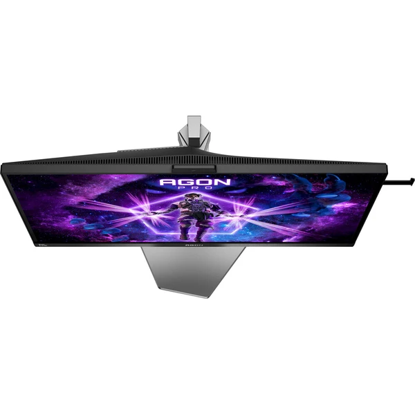 AOC AGON PRO AG276QSG2 herní monitor 27" - Monitory - Obrázek d_4365b7033b924558a4b5df958d8ccac7