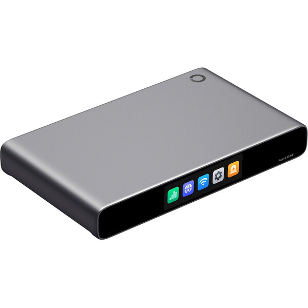 TP-Link Fusion 2.5G Gateway - Firewally - Obrázek d_436f150e88c14cafabd976655c1d7c80