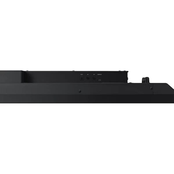 Samsung LH65WAFWLGCXEN velkoformátový displej 65" - Velkoformátové displeje - Obrázek d_4372bfc62f9e4cec8ef284382b7febe5