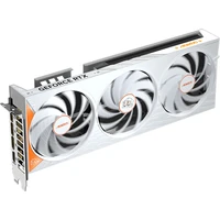 GIGABYTE NVIDIA GeForce RTX 5060 ARI 8GB GDDR7 - Grafické karty