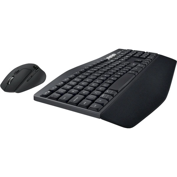 Logitech MK850 Performance bezdrátový set klávesnice s myší (DE) černý - Klávesnicové sety - Obrázek d_437a7f2b54c64736b058eb0f035ed4e8