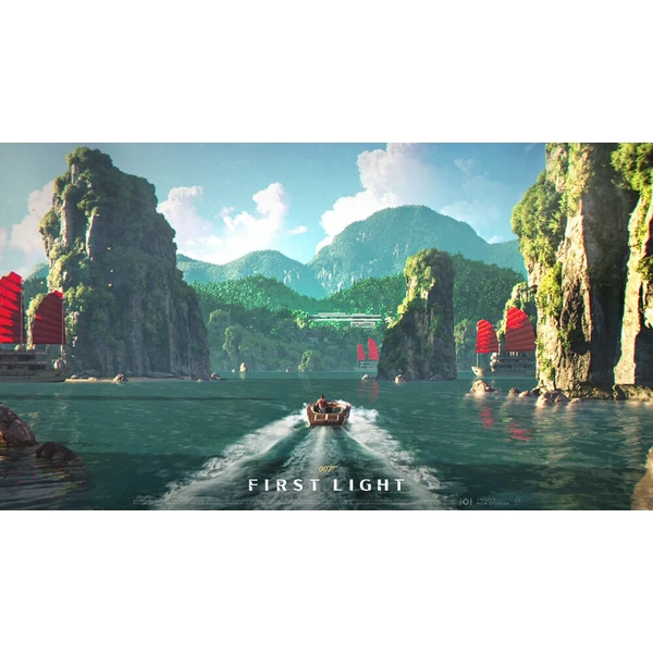 007 The First Light Collector's Edition (PC) - Hry pro PC - Obrázek d_43865eeca8cb453eadc36162115a2e10