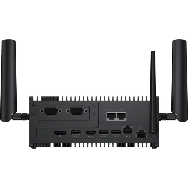 Lenovo ThinkEdge SE50 (11RJ00A7CK) černý - Stolní počítače - Obrázek d_43885f5447384f01aa5cc12fcc2468bf