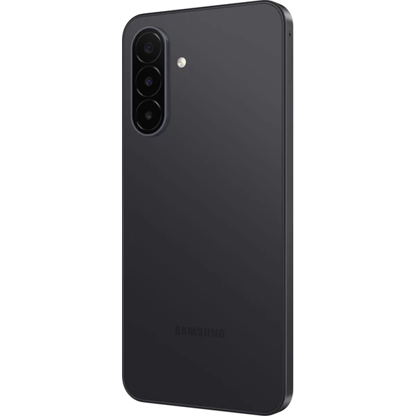 Samsung Galaxy A18 LTE 4GB/128GB černý - Mobilní telefony - Obrázek d_438997e93e1b493eb5c39ebb28bb1d54