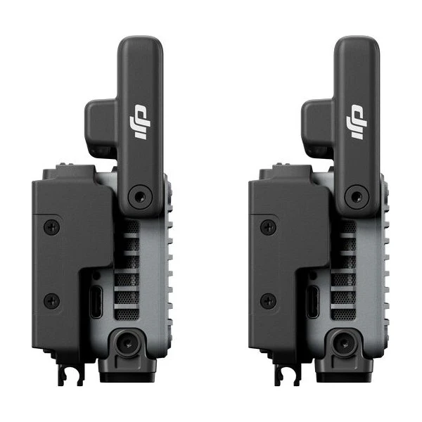 DJI SDR Transmission Combo 2 - Ovladače - Obrázek d_438ba5135b2e493b8922a0a3bd1a4c6e