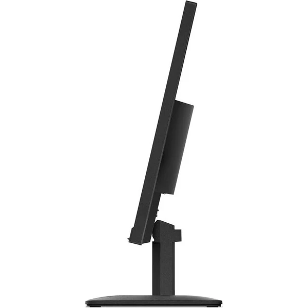Lenovo ThinkVision S24-4e monitor 23,8" - Monitory - Obrázek d_43961195b8e04da1b8b389344aa7fa61