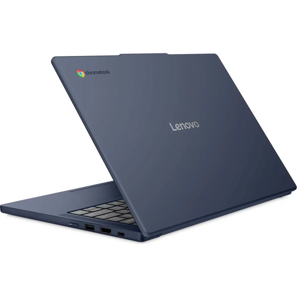 Lenovo Chromebook 14M8911 (83SX003DCK) modrý - Notebooky - Obrázek d_439e8e2181cf4aa9b6ce5898cb93d914