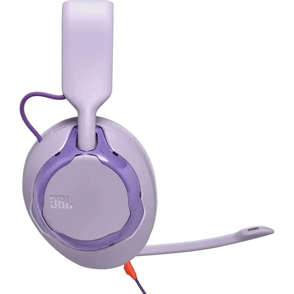 JBL Quantum 250 herní sluchátka fialová - Sluchátka - Obrázek d_439ee30754db4038b736e9b9763df44f