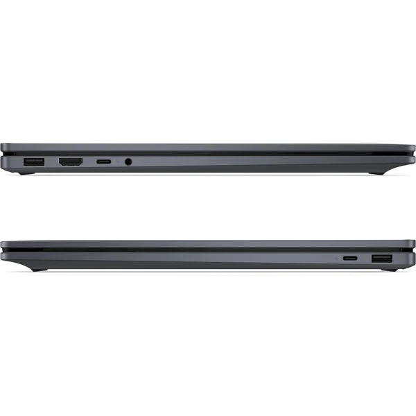 HP OmniBook X Flip AI 16-cb0002ncx (E0PY3EA#BCM) šedý - Notebooky - Obrázek d_439f357b295f4e6bb510b1deb99d2d21