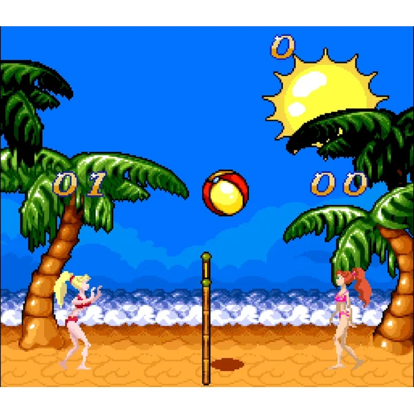 Barbie Rewind (Switch) - Hry pro Nintendo Switch - Obrázek d_439f992740c841ffb98387bd6aa58b2e