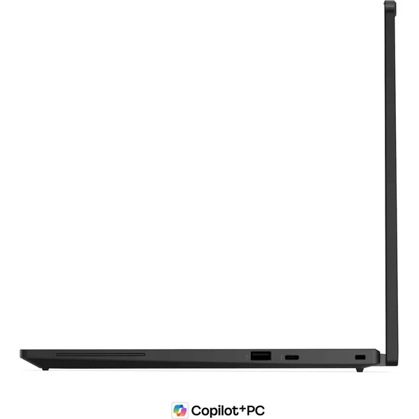 Lenovo ThinkPad T14s 2v1 Gen 2 (21YY002MCK) černý - Notebooky - Obrázek d_43aa33df3cac4539814c1cfdc21b0a92