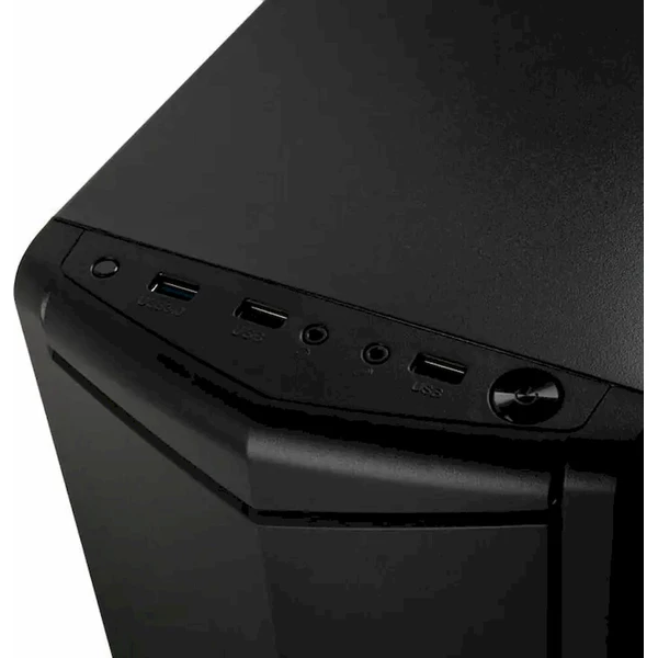 Aerocool Tomahawk Midi-Tower černá - Počítačové skříně - Obrázek d_43acd5effe1442e49eca1b8fe516a568
