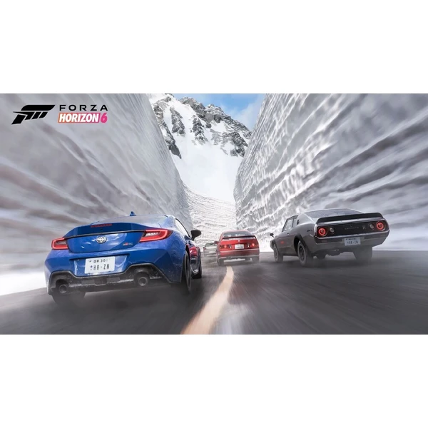 Forza Horizon 6 (XSX) - Hry pro Xbox Series - Obrázek d_43ae3a7aa12242fab57da66d492a9315