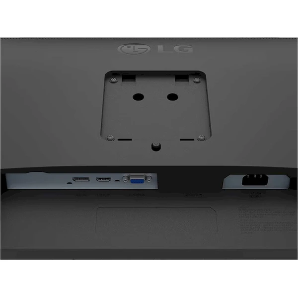 LG 27BA560-T monitor 27" - Monitory - Obrázek d_43b15866ccde42b59d0691574607cf5f