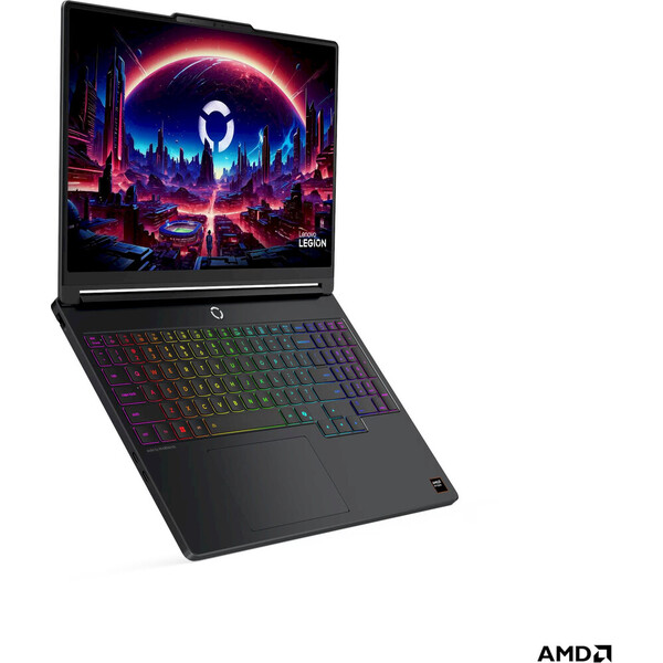 Lenovo Legion 5 15AHP11 (83Q70033CK) RTX 5060 černý - záruka na 3 roky po registraci - Notebooky - Obrázek d_43b1a18c40ad42babc458de9772333a2