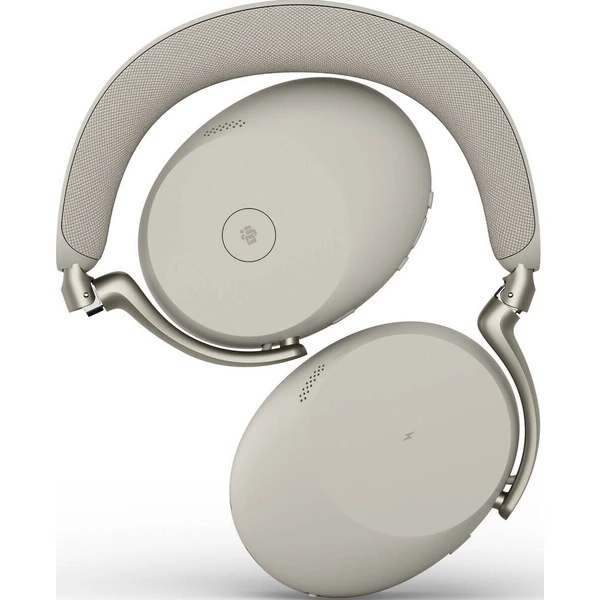 Jabra Evolve3 85 MS USB-C dongle šedá - Sluchátka - Obrázek d_43b2ded187ef4fe3891410a968d959ee