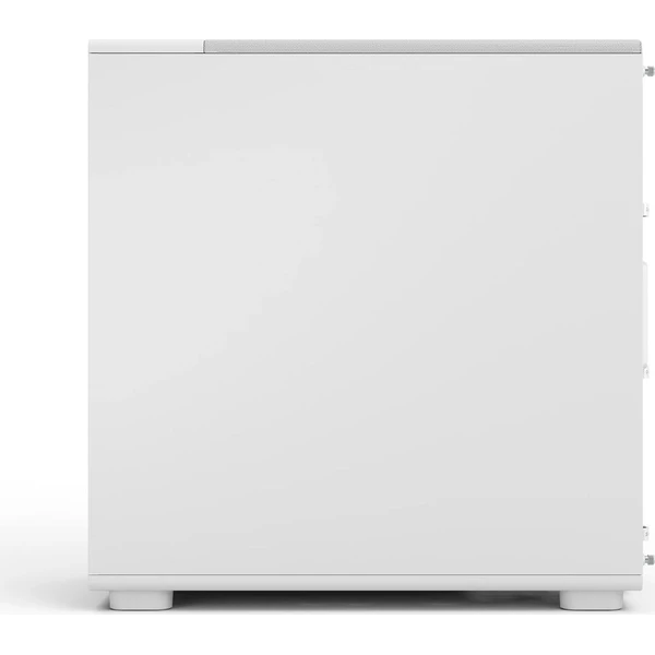 Fractal Design Epoch XL White TG Clear tint - Počítačové skříně - Obrázek d_43b5b6e98bde4848b95ef3bca7c07752