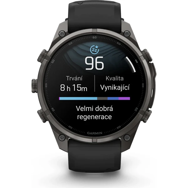 Garmin fenix 9 Pro IR 47mm titan/grafitové - Chytré hodinky - Obrázek d_43bf91cf61ac4480a551304e24be8296