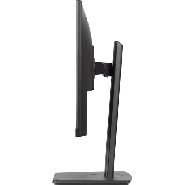 iiyama ProLite XUB2493HS-B6 monitor 23,8" - Monitory - Obrázek d_43bfaef6e7aa4f0f82e30b31c67e1cef