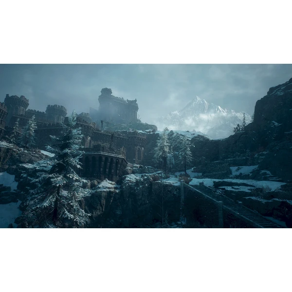 Dragon’s Dogma 2: Dark Arisen (Game Key Card)(Switch 2) - Hry pro Nintendo Switch 2 - Obrázek d_43c04c42d1dd4ea5bc5d850da7de6521