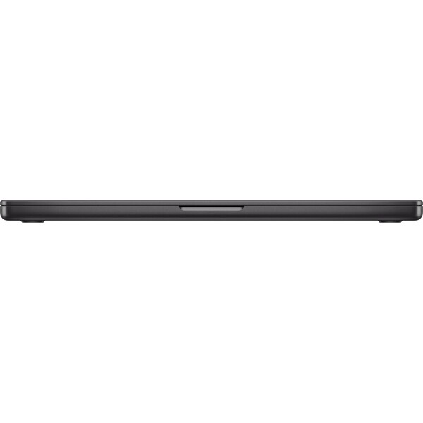 CTO Apple MacBook Pro 16" / M5 Max 18xCPU/40xGPU / 128GB / 4TB / SK KLV / NANO / Černá - Notebooky - Obrázek d_43c5301dc9de49efa3d46aabaa4002cb
