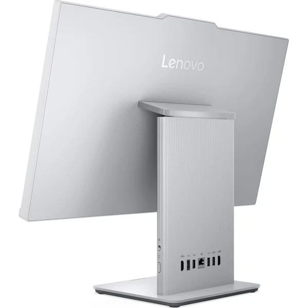 IdeaCentre AIO 24IRH9 - All-in-one - Obrázek d_43cb617ae2af4f5d8366ff868a20ad1e