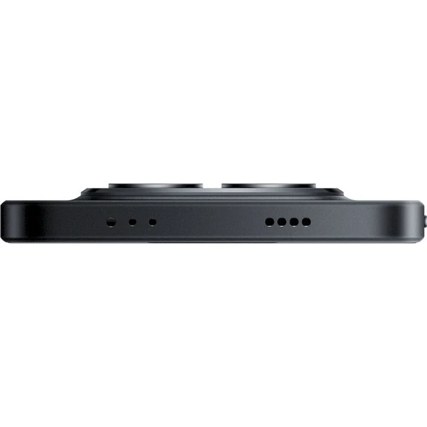 Xiaomi Redmi Note 15 Pro 5G 8GB/256GB černý - Mobilní telefony - Obrázek d_43cc00cc10624389ba8cffccb5dd94f4