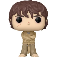 Funko POP! #1872 Television: Wednesday - Tyler Galpin - Funko POP!
