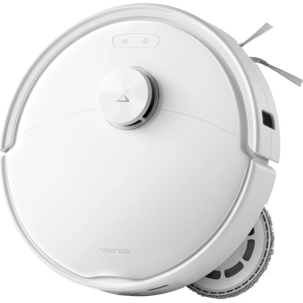 Roborock Qrevo 2 Pro robotický vysavač bílý - Robotické vysavače - Obrázek d_43d0a18dca0a4e31b8bfd53473bc267e