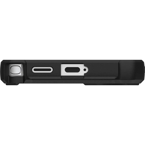 UAG Monarch Pro MagSafe Kevlar kryt Samsung Galaxy S26 Ultra červený - Pouzdra - Obrázek d_43d0bd2694d14b8fa0a410a28fcd1285