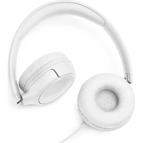 JBL Tune 530C náhlavní sluchátka bílá - Sluchátka - Obrázek d_43d1574eabcc4b11969c5655d9691e76
