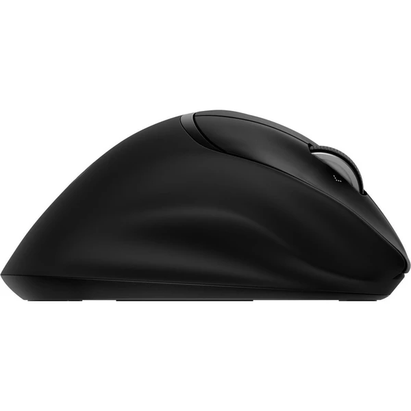 725M Capacitor Tilt Ergonomic Mouse - Myši - Obrázek d_43de0c1112364c149856548398ce0e98