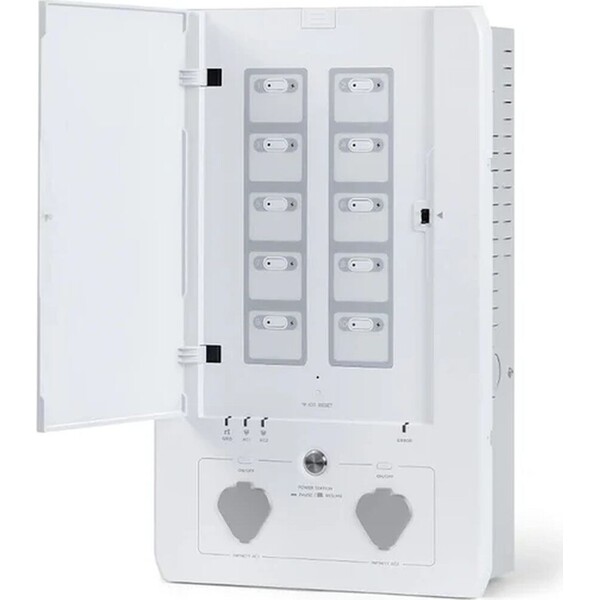 EcoFlow Smart Home Panel Combo - Centrální jednotky - Obrázek d_43e95c837fc04111bafad2793d616e73