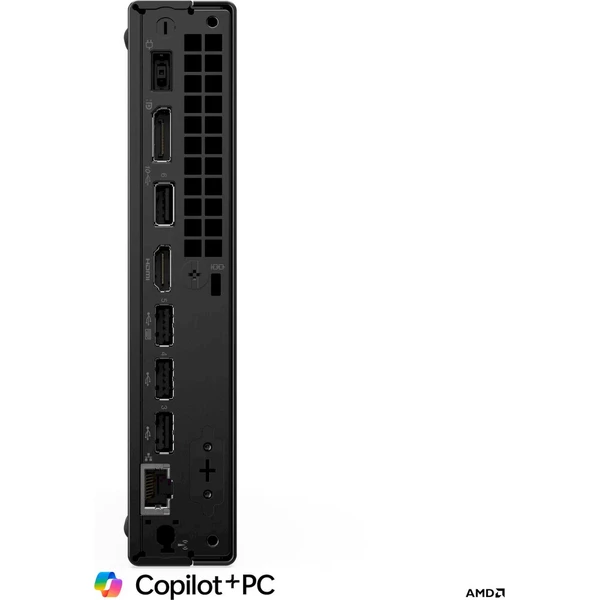 Lenovo ThinkCentre neo 55q Gen 6 (13GT000PCK) černý - Stolní počítače - Obrázek d_43ebf2d9b41841babc76633de773fa4a