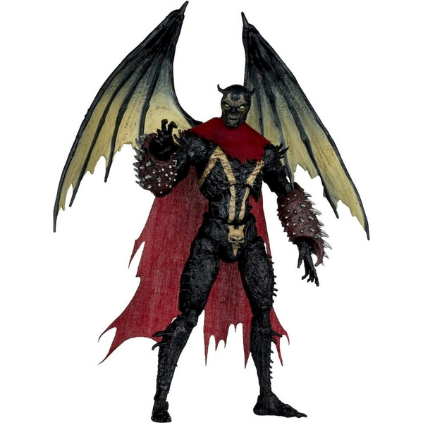 Figurka McFarlane Toys - Nightmare Spawn 18cm