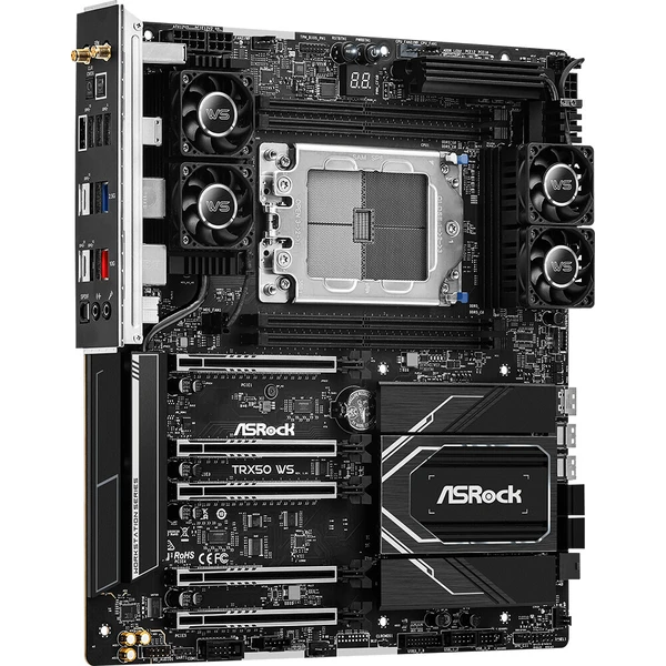 ASRock TRX50 WS - Základní desky - Obrázek d_43f0b9bd47034781b1c789f7063f0526
