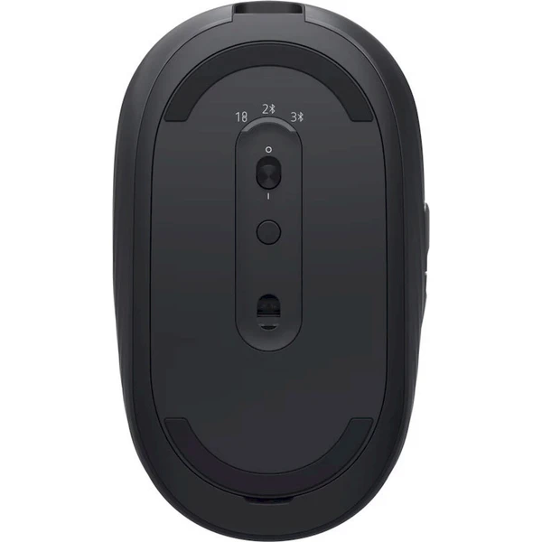Dell Pro 7 MS746 bezdrátová myš černá - Myši - Obrázek d_43f2637bd785494a8acc3870d0860038