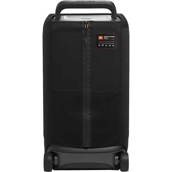 JBL Partybox 520 pouzdro - Pouzdra - Obrázek d_440126f9ea1a459a948a9eb11159cfa0