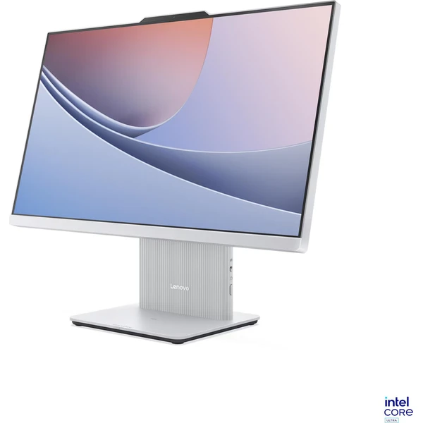 Lenovo IdeaCentre AIO 24ILL11 (F0JY0017CK) - All-in-one - Obrázek d_440835e03eb647e9ae5ba789dd0ebfb3