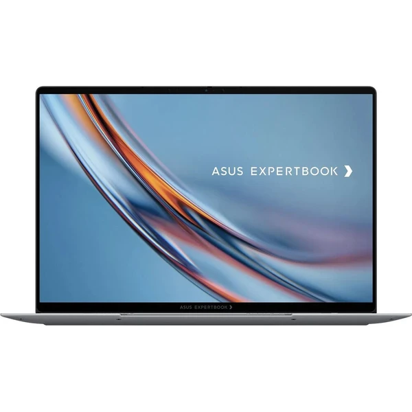 ASUS ExpertBook Ultra (B9406CAA-OLEDU7321SX) šedý - Notebooky - Obrázek d_440e671fe09b4bcd870f37ac1e7d0980