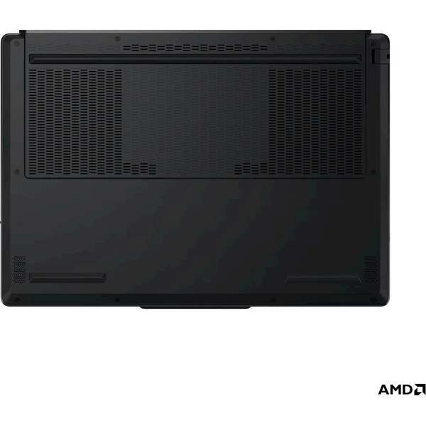 Lenovo Legion 5 15AHP11 (83Q70031CK) RTX 5060 černý - záruka na 3 roky po registraci - Notebooky - Obrázek d_4411ea8f0da5418691912ef8c83c0104
