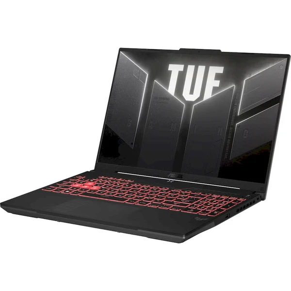 ASUS TUF Gaming A16 (FA607NUQ-RL202WZ) RTX 4050 šedý - Notebooky - Obrázek d_44122a28a51e48c7918985276c9d7489