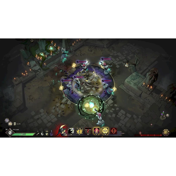 Ravenswatch (Switch 2) - Hry pro Nintendo Switch 2 - Obrázek d_4413dd5abd8d4e0fac2876f14a6ddd72