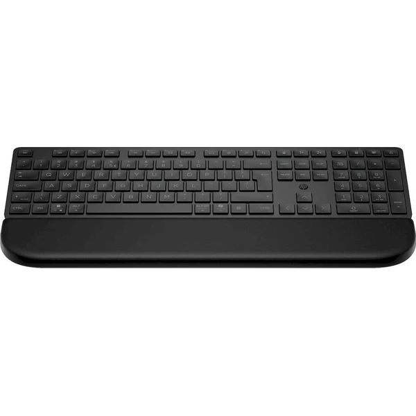 HP 580K Multi-Device bezdrátová klávesnice černá - Klávesnice - Obrázek d_44168647e831452394b441388ab2e498