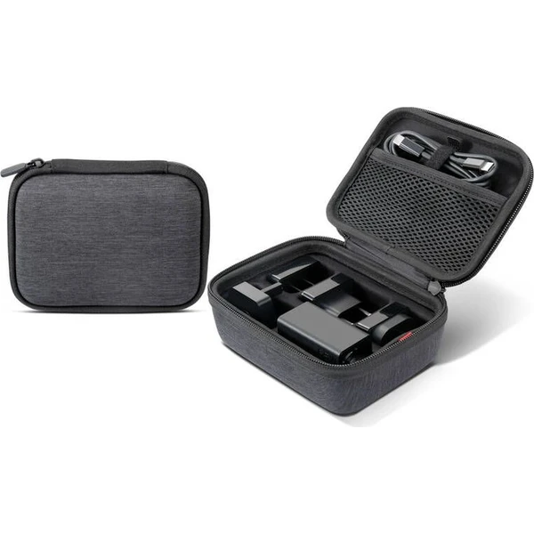 Lenovo 65W USB-C AC cestovní adaptér černý - Nabíječky - Obrázek d_441cf869c77a4e6c891217ae567298ef